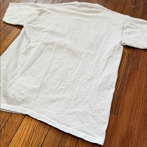 80’s Diet Dr. Pepper Promo Single Stitch Vintage T-Shirt - Picture 11 of 11